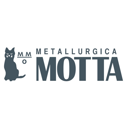 Motta Coffee Leveling tool 58mm